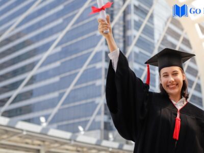 What Is a 7 Year Degree Called