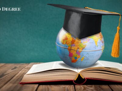 What Is the Hardest Degree to Earn