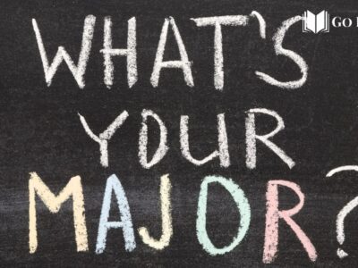 What Is the Hardest Major
