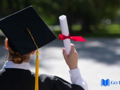What Is the Shortest Time for a Bachelor's Degree