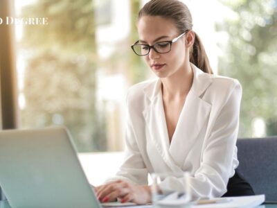 What degree pays the most money