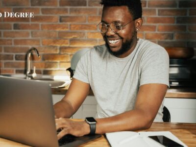 What is the fastest degree to earn