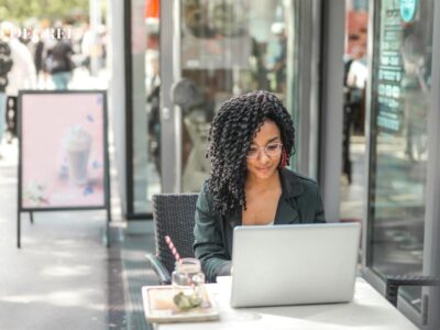 What is the lowest paying degree