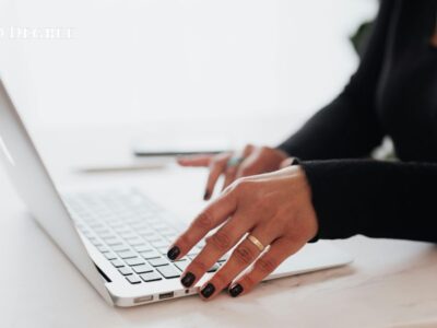 What is the most used degree