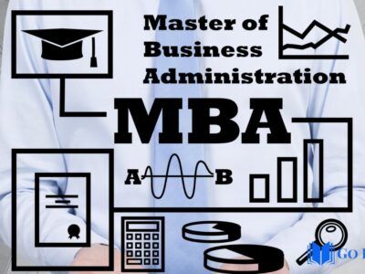 Which Degree Is the Highest