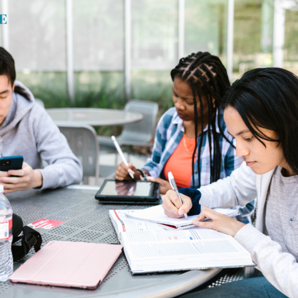 Effective Study Techniques for College GPA Improvement