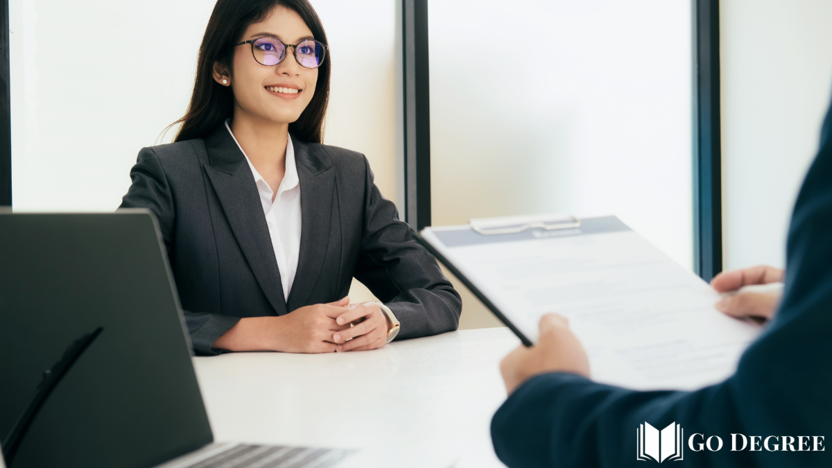 GPA Trends in Employer Preferences