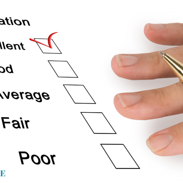 Role of Professor Grading Styles in GPA