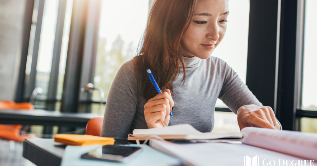 Tips for Raising GPA During Final Exams