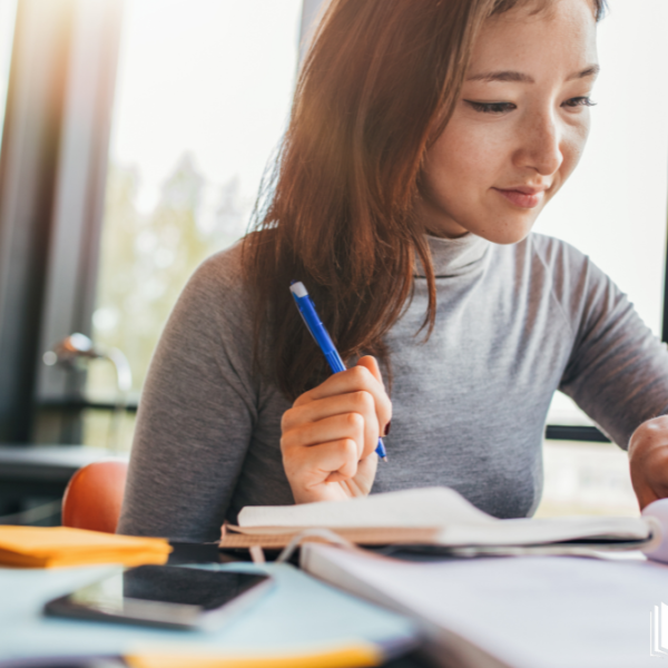 Tips for Raising GPA During Final Exams