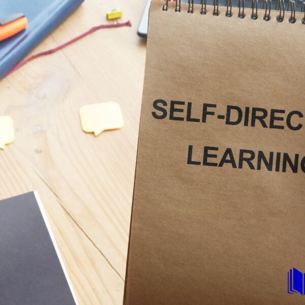 Top Mistakes to Avoid in Self-Directed Learning