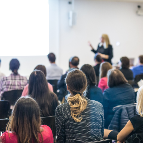 Affordable Skill Training Workshops Near Me