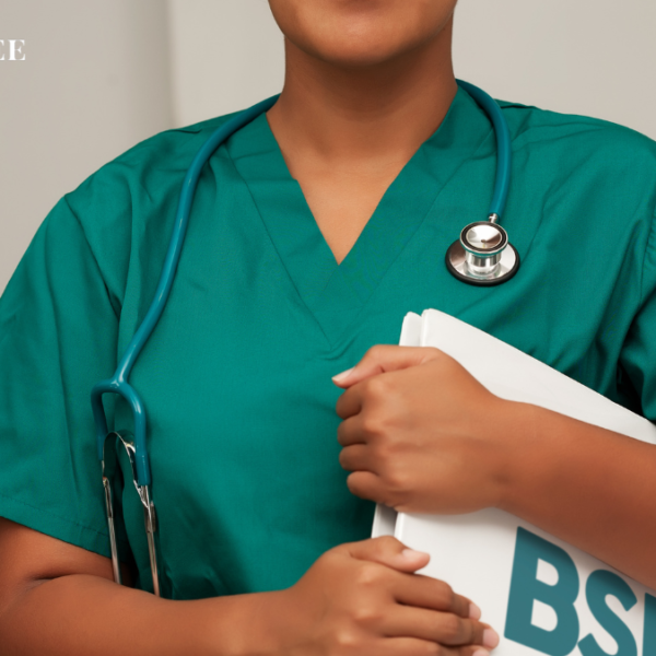 Best Accredited Online Degree Programs for Nurses