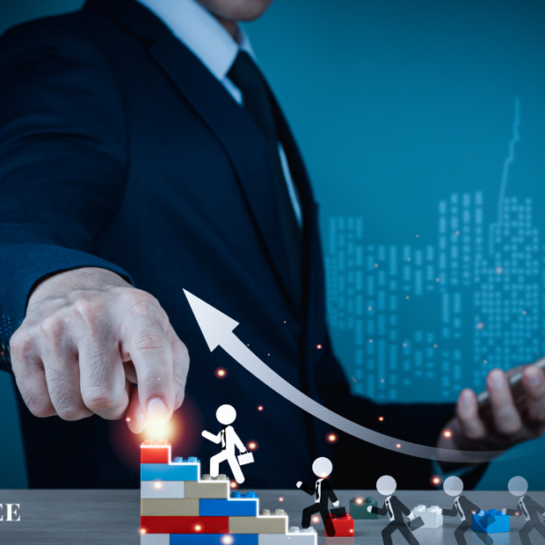 Best Skill Development Programs for Career Advancement