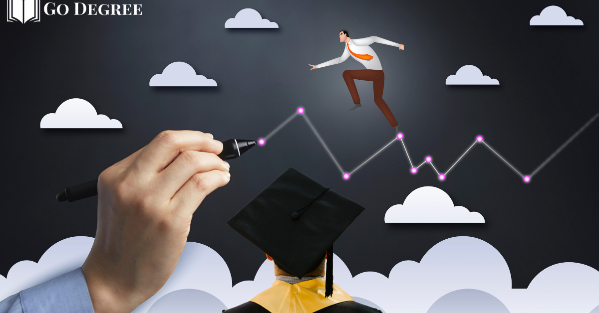 Career Advancement Opportunities With Associate Degrees
