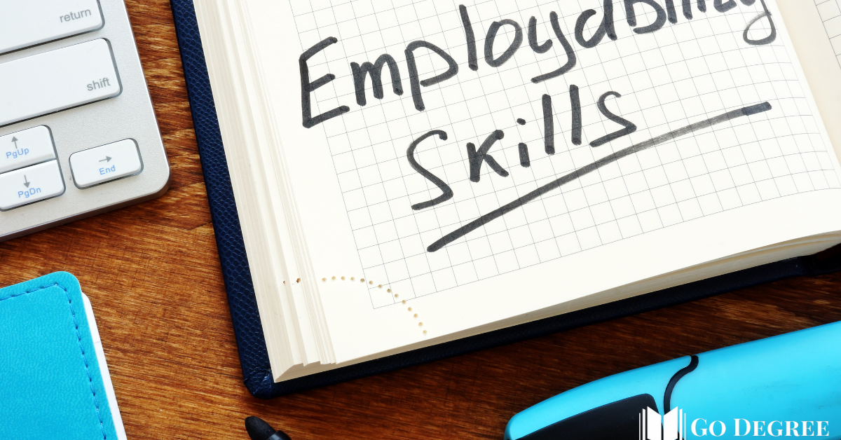 Certifications That Boost Employability Skills