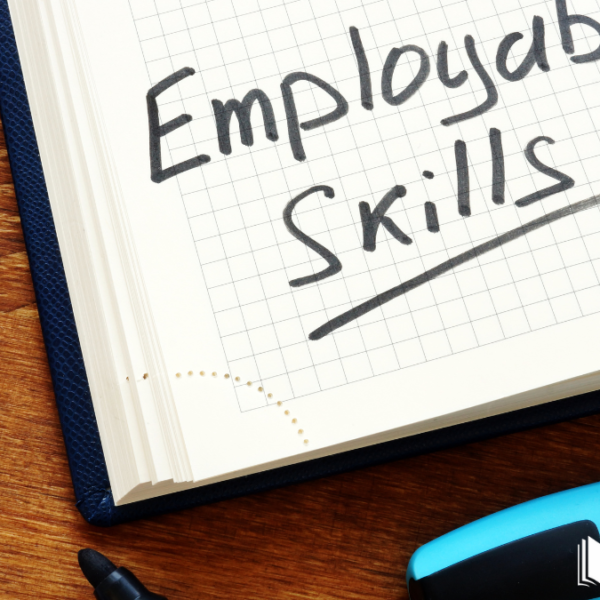Certifications That Boost Employability Skills