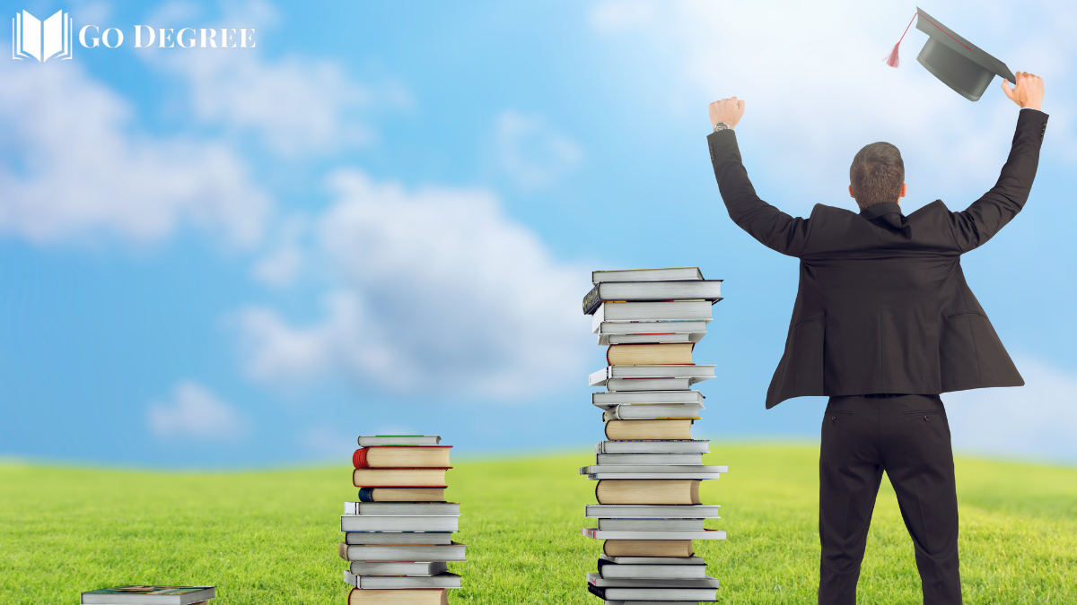 Future Outlook for Associate Degree Jobs