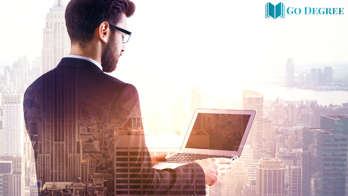 Growing Technology Careers