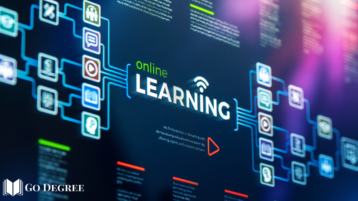 Online Learning and MOOCs