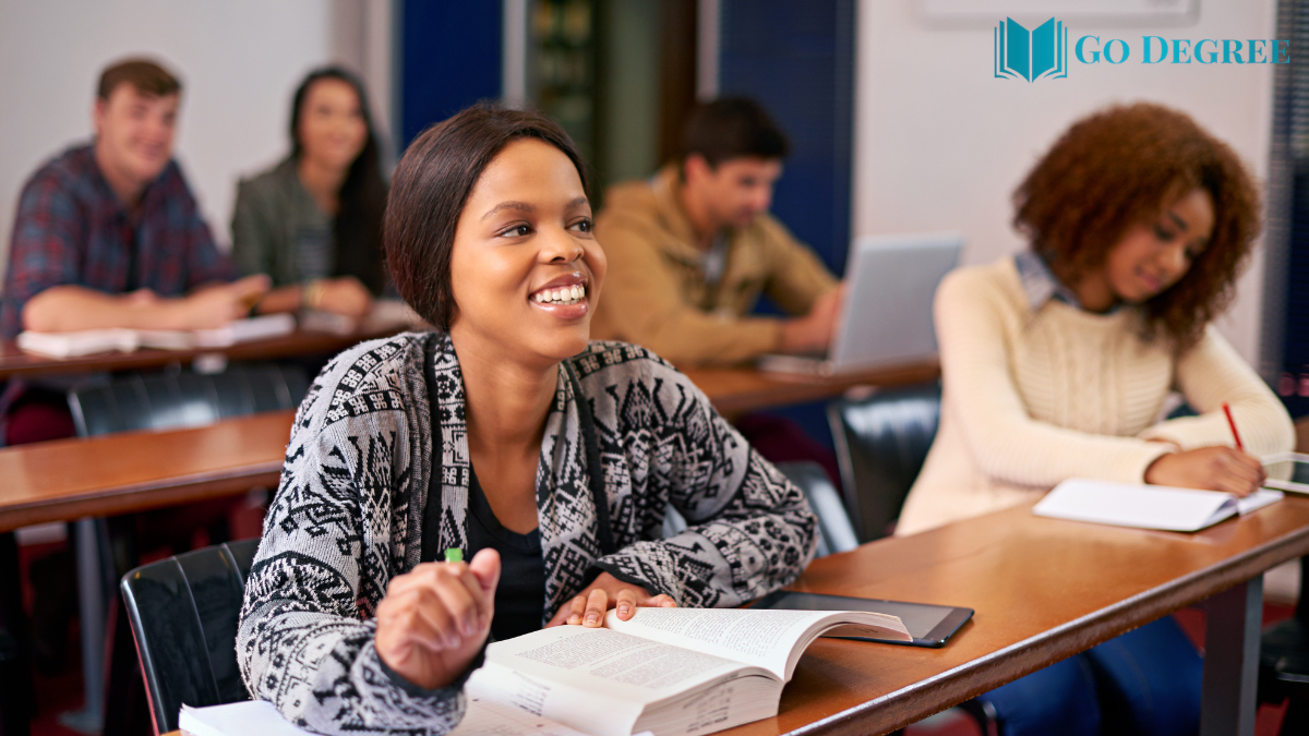 Pathways to Further Education