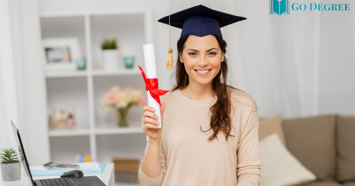 Popular Associate Degree Programs for Online Students - Go Degree