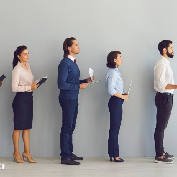 Skills in Demand for Future Job Seekers