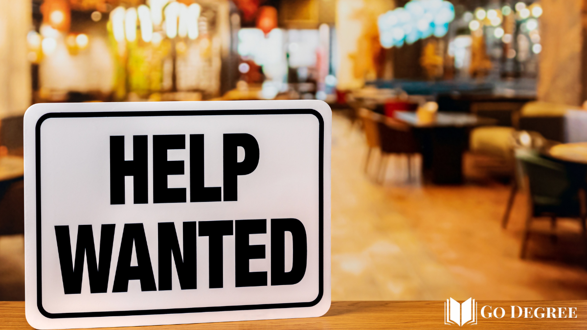 Skills in High Demand