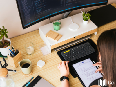Top Online Degree Programs in Data Science