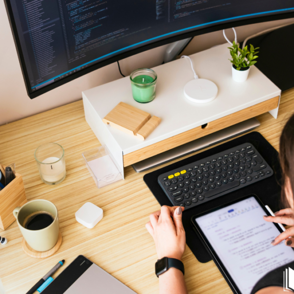 Top Online Degree Programs in Data Science