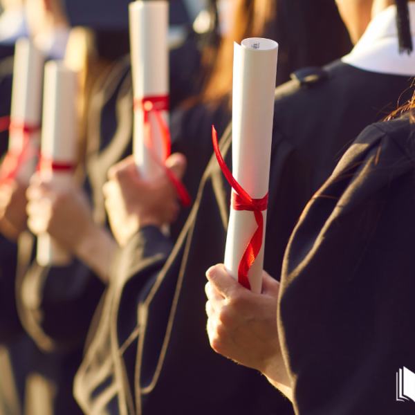 Types of Associate Degrees Explained