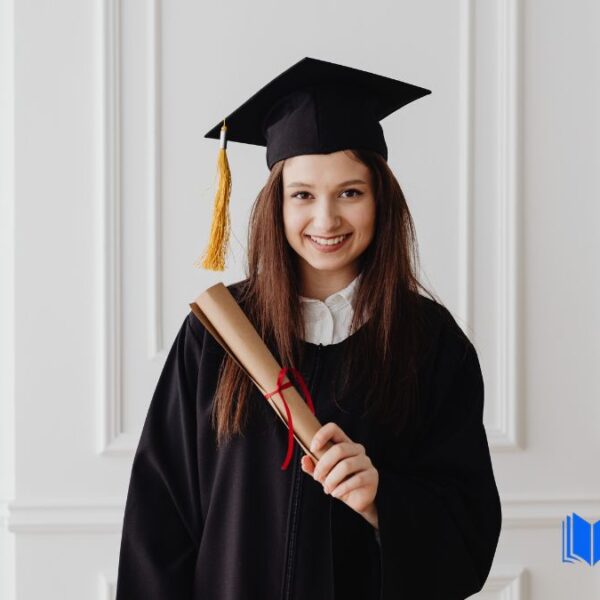 3 Best Tips for a Successful Graduate Application