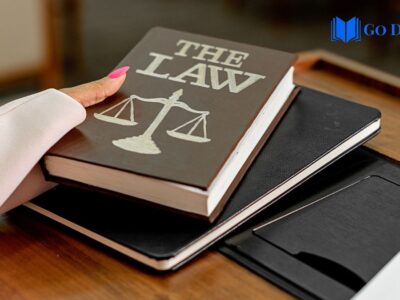 7 Essential Steps for Law School Admissions