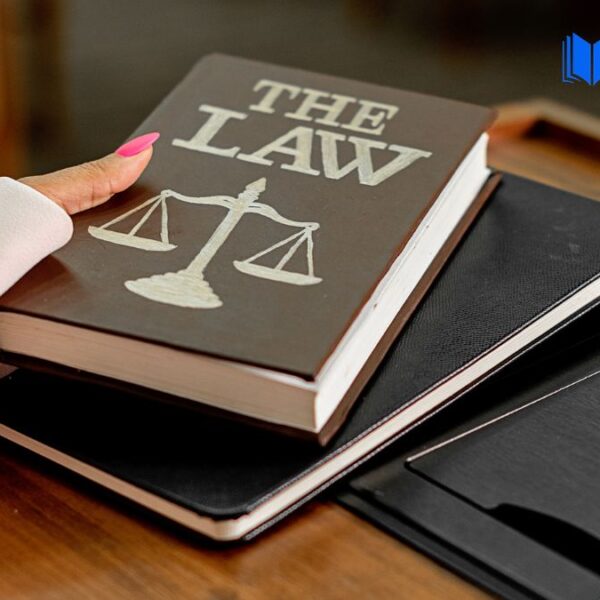 7 Essential Steps for Law School Admissions
