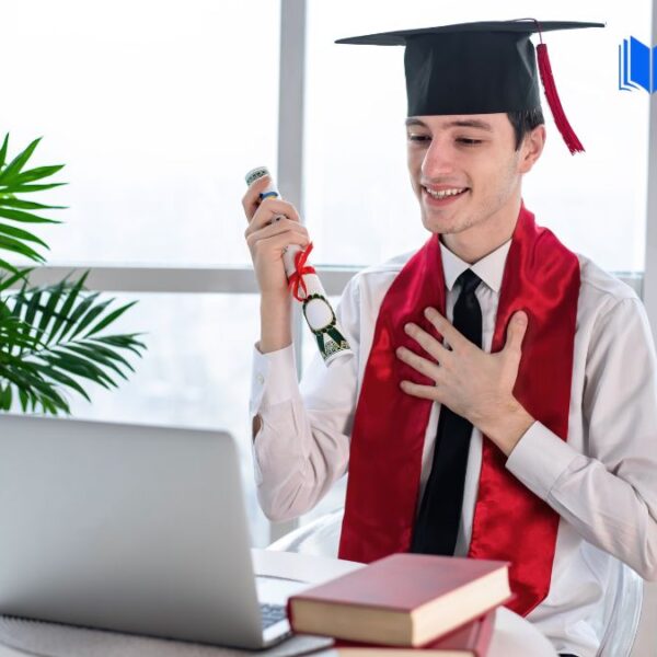 Budget-Friendly Online Graduate Degree Options