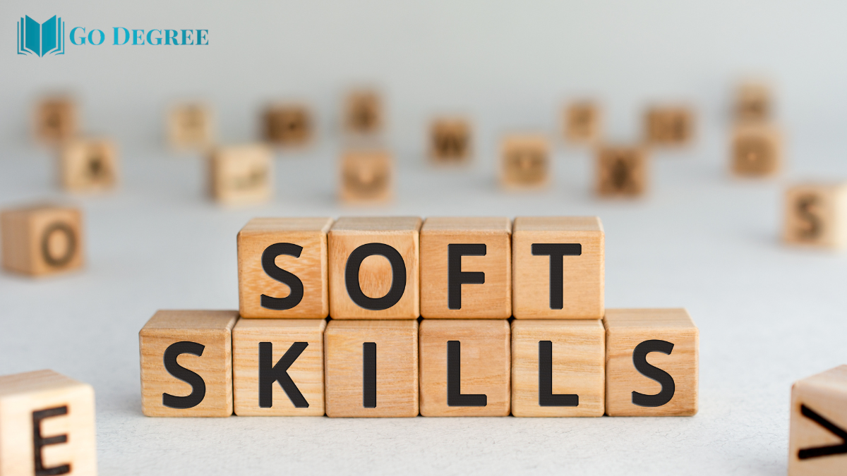 Enhancing Soft Skills