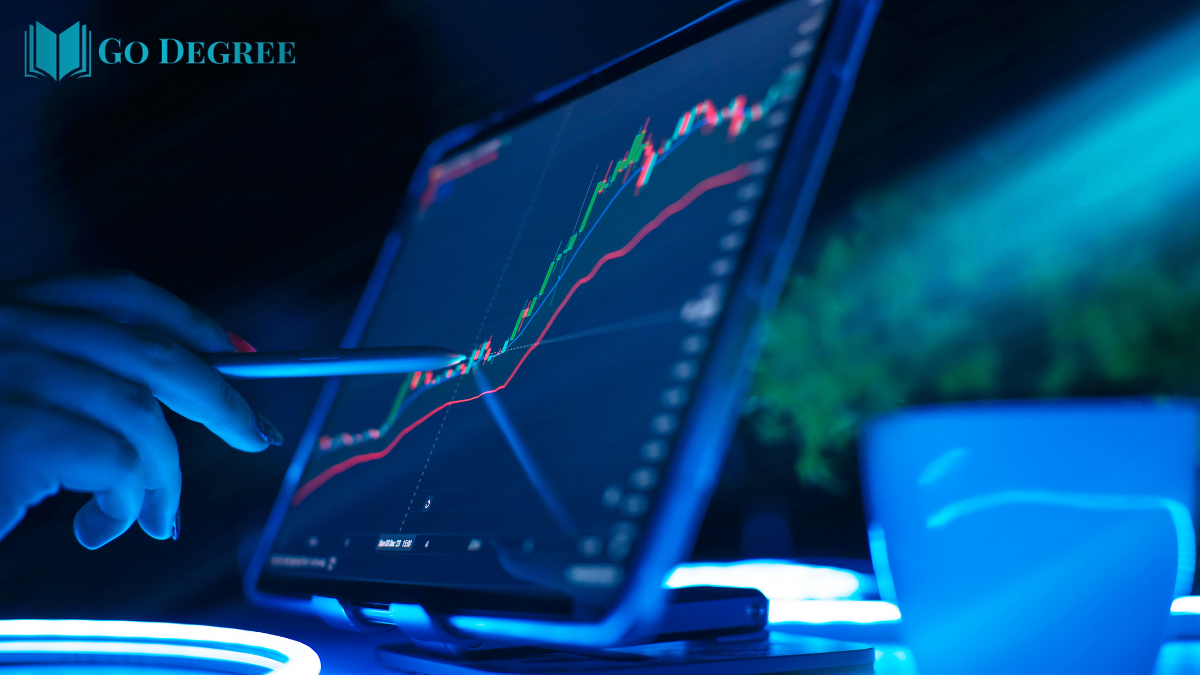 Exploring Job Market Trends
