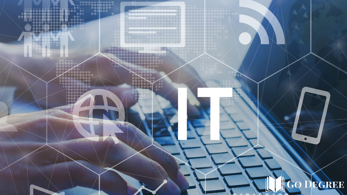 Information Technology