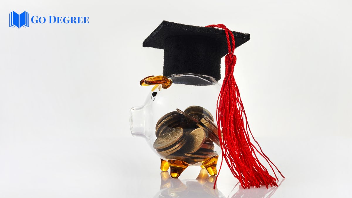 Review Costs and Financial Aid