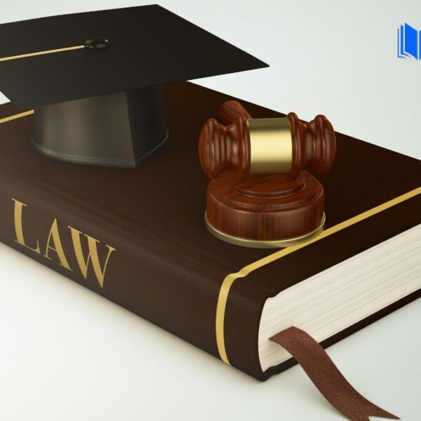 Top 5 Future Job Prospects for Law Graduates