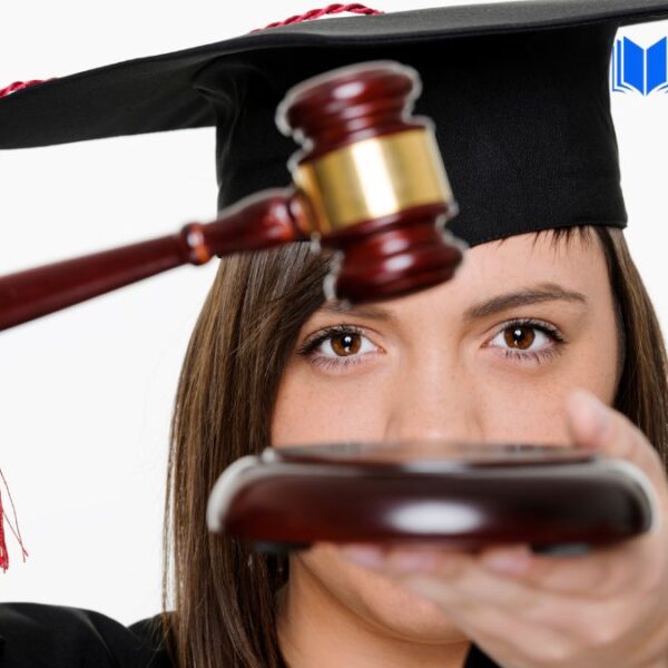 Top Challenges for First-Year Law Students