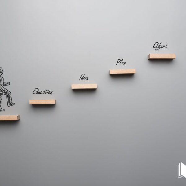 Top Continuing Education Paths After Graduation