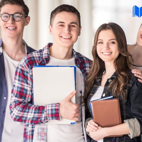 Top Legal Research Techniques for Law Students