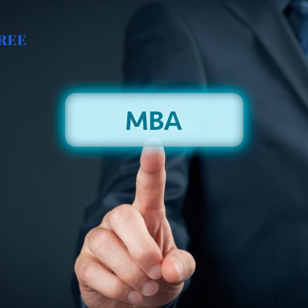 Top Online MBA Options for Busy Professionals