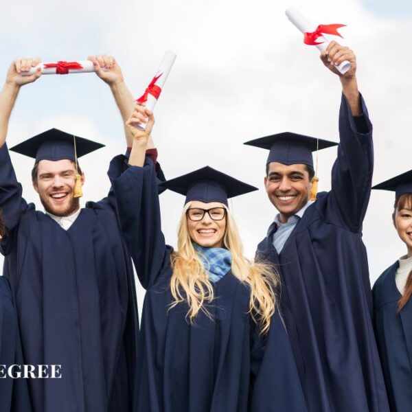 Top Research Opportunities for Graduate Students