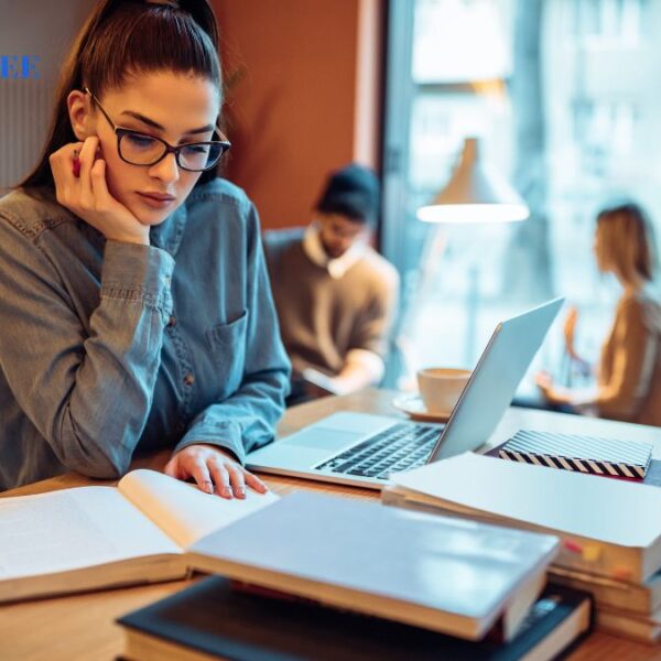 Top Study Strategies for Bar Exam Success