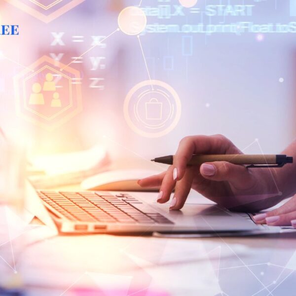 What Are Affordable Online Part-Time Master's Programs
