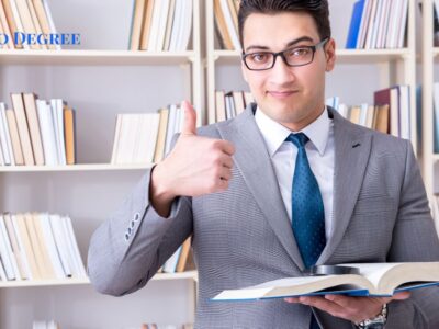 What Are the Top Legal Internships for Law Students