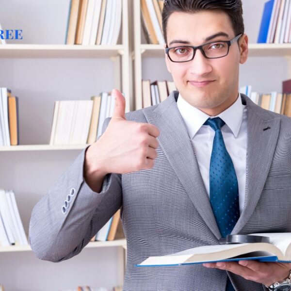 What Are the Top Legal Internships for Law Students