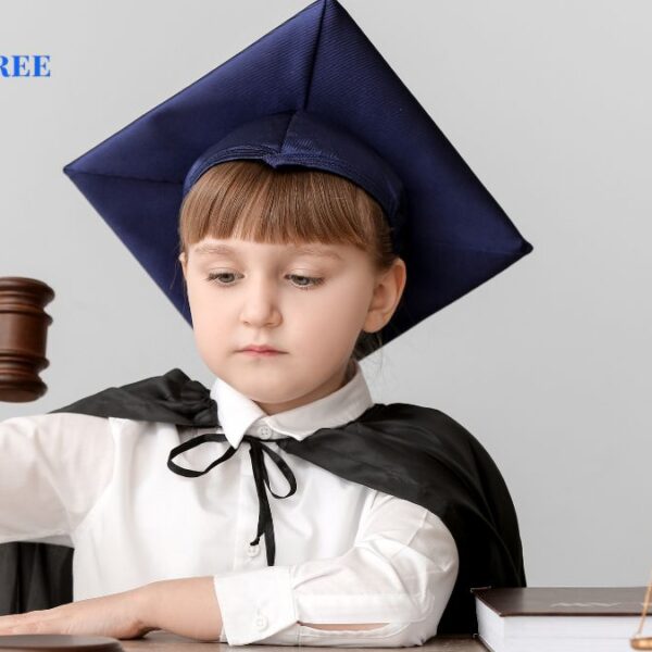 What Role Does Law Education Play in Society